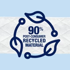 Bona Heavy Duty Multi-Surface Floor Cleaner Spray Moping Pads Refill - 10ct -Cleaning Supply Store GUEST a8feec07 717a 4026 877b 4226a158a5c5