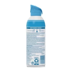 Lysol Cotton Blossom Air Sanitizer Spray - 10oz