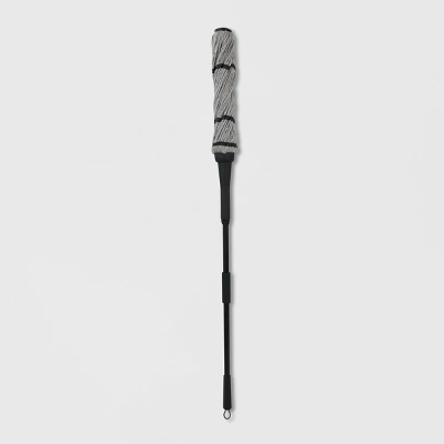 Twist Floor Mop - Made By Design™ 3 Twist Floor Mop - Made By Design™