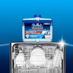 Finish Power Dishwasher Detergent -Cleaning Supply Store GUEST a9c12dc4 5158 495c b0f3 390ca56df295