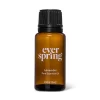 Lavender Pure Essential Oil - 0.5 Floz - Everspring™