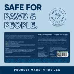 Cat Stain And Odor Eliminator 22 Cat Stain And Odor Eliminator -Cleaning Supply Store GUEST aa4a96d8 6d80 436e ac37 3dc03ba335b3