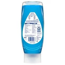 Dawn Ultra Clean Scent Ez-Squeeze Dishwashing Liquid Dish Soap -Cleaning Supply Store GUEST aabee440 320d 4ddd adb0 22e756648bc9