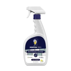 Morton Pro Bathroom Cleaner 13 Morton Pro Bathroom Cleaner -Cleaning Supply Store GUEST aaffd1e0 d7cc 403c b8f4 c38bc9ef6d68