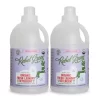 Rebel Green Lavender & Grapefruit Laundry Detergent - 64oz/2ct -Cleaning Supply Store GUEST ab107e09 714e 4566 b1b3 97b8b6004a64
