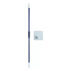 Casabella Click Clean And Organize Extension Handle And Hook 15 Casabella Click Clean And Organize Extension Handle And Hook -Cleaning Supply Store GUEST ab18a48b a69e 417c a11c 94177a7c3c34