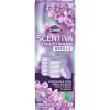 Clorox Scentiva Lavender & Jasmine ToiletWand Pad Cleaner Refills - 10ct -Cleaning Supply Store GUEST abec0176 9d2d 4631 a2dc 22985aff5c77