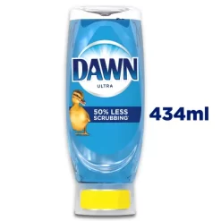 Dawn Ultra Clean Scent Ez-Squeeze Dishwashing Liquid Dish Soap -Cleaning Supply Store GUEST accbeb22 edf6 4da0 a914 11f85846657e