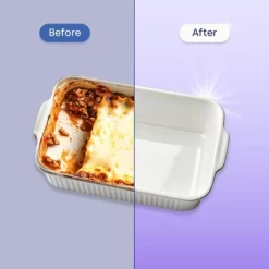 Dropps Dish UltraWash Plus Biobased Detergent Pods - Unscented - 40ct -Cleaning Supply Store GUEST ace42507 4ac8 4f01 90ed 9e6ce19ed6cb