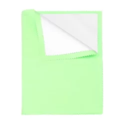 Unique Bargains Double Layer Pure Cotton Flannel Cleaning Cloth -Cleaning Supply Store GUEST ace9c103 1ba4 4903 bb75 429eab24ab64