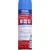 Resolve Clean & Fresh Pet Carpet Foam - 22oz -Cleaning Supply Store GUEST acef3469 de79 44ba bdce 4063ebda3d52