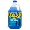 ZEP Zep Streak-Free Glass Cleaner 1 Gal (Case Of 4) And Zep Professional Sprayer Bottle (Case Of 12) Bundle - Bundle 2 ZEP Zep Streak-Free Glass Cleaner 1 Gal (Case Of 4) And Zep Professional Sprayer Bottle (Case Of 12) Bundle - Bundle -Cleaning Supply Store GUEST acf4b7e6 d56e 426d 9335 6fff913c8772 1