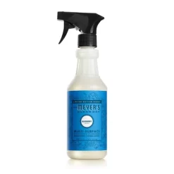 Mrs. Meyer's Clean Day Blueberry Multi-Surface Spray - 16 Fl Oz -Cleaning Supply Store GUEST ad3419c2 72ea 4832 8c94 02e445e294e4