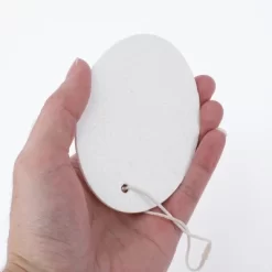 Unique Bargains Durable Lightweight Kitchen Sponge White 2 Pcs -Cleaning Supply Store GUEST ad722d62 1789 47f0 a653 7fe1977ec236