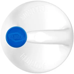 Clorox Splash-Less Liquid Bleach - Regular - 117oz -Cleaning Supply Store GUEST ad9309ff 9ebc 4dc3 a99a 8d10c99e02af