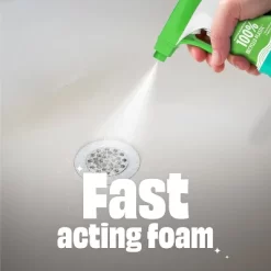 Scrubbing Bubbles Easy Clean Multi-Purpose Bathroom Foam Trigger Bottle - 32oz 20 Scrubbing Bubbles Easy Clean Multi-Purpose Bathroom Foam Trigger Bottle - 32oz -Cleaning Supply Store GUEST adf11c37 88f9 46d0 b929 33d39ae8392f
