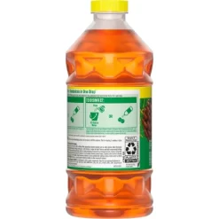 Pine-Sol Original Pine All Purpose Cleaner - 40 Fl Oz -Cleaning Supply Store GUEST ae006892 1b48 4341 a6ca 910c241d48da