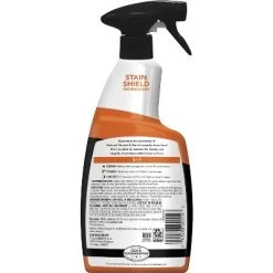 Weiman Granite & Stone 3-in-1 Cleaners - 24oz 20 Weiman Granite & Stone 3-in-1 Cleaners - 24oz -Cleaning Supply Store GUEST ae0cd958 d60d 4c6b a6ff 5b7c3c04204b
