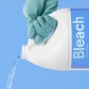 Up & Up Regular Bleach With Fabric Protection - Up&up™ -Cleaning Supply Store GUEST ae178933 931a 461c b1cf f0ceb44beeae