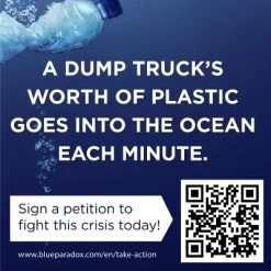 Scrubbing Bubbles Foaming Bleach Bathroom Cleaner Trigger Bottle - 32oz -Cleaning Supply Store GUEST ae37f219 19f4 4cba bbfb 527f03f6c91d