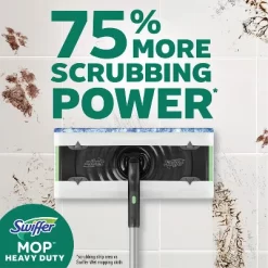 Swiffer Deluxe Sweep + Mop -Cleaning Supply Store GUEST aea1ce7b a097 4fe4 8b55 d9aaa46b8a9c