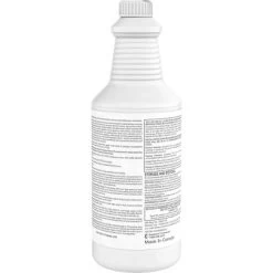 Diversey Oxivir Ready-to-use Surface Cleaner -Cleaning Supply Store GUEST af2dec53 17fa 478a 9d8c cb18bd009de2