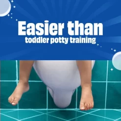 Scrubbing Bubbles Easy Clean Foaming Toilet Cleaner - 2ct 19 Scrubbing Bubbles Easy Clean Foaming Toilet Cleaner - 2ct -Cleaning Supply Store GUEST af526767 6d1d 4743 946f d54373ca81c0