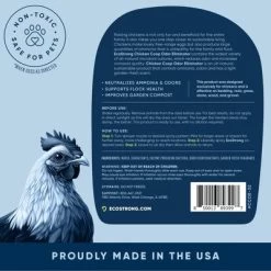 Chicken Coop Odor Eliminator 19 Chicken Coop Odor Eliminator -Cleaning Supply Store GUEST afc32d26 7d69 4ba6 93c2 7c2d70c1bc5f