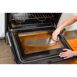 Scrub Daddy CIF All-Purpose Cleaning Cream 16.9 Fl Oz -Cleaning Supply Store GUEST affc7c91 6d1e 4627 8f40 c2060a58a506