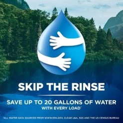 Finish Fresh Power Dishwasher Detergents Tablets - 32ct -Cleaning Supply Store GUEST b00a3611 e40a 4499 87a1 71954b6be10d