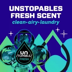 Mr. Clean Fresh Dilute Unstopables Multi-Surface Cleaner -Cleaning Supply Store GUEST b058ae62 4e1f 4fe9 8b95 70afe28f771a