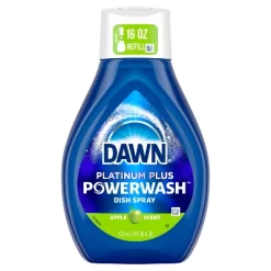 Dawn Platinum Powerwash Dish Spray Refill - Apple -16 Fl Oz 27 Dawn Platinum Powerwash Dish Spray Refill - Apple -16 Fl Oz -Cleaning Supply Store GUEST b0ab9397 2461 4d44 9397 5dc368868aca