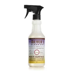 Mrs. Meyer's Clean Day Compassion Flower Multi-Surface Spray - 16 Fl Oz -Cleaning Supply Store GUEST b123794b ca74 4b42 a4d4 a62d9d9081d3