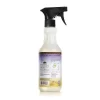 Mrs. Meyer's Clean Day Compassion Flower Multi-Surface Spray - 16 Fl Oz 1 Mrs. Meyer's Clean Day Compassion Flower Multi-Surface Spray - 16 Fl Oz -Cleaning Supply Store GUEST b16d3772 b9bf 41cc 857e 0d9e510ceff8