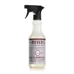 Mrs. Meyer's Clean Day Lavender Multi-Surface Everyday Cleaner - 16 Fl Oz 15 Mrs. Meyer's Clean Day Lavender Multi-Surface Everyday Cleaner - 16 Fl Oz -Cleaning Supply Store GUEST b25d19a0 a025 48fe 9472 2cf912ddca00