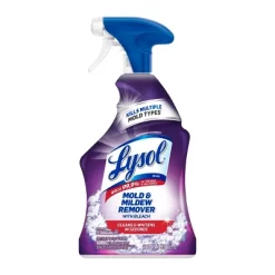 Lysol Mold & Mildew Remover Trigger - 32 Fl Oz -Cleaning Supply Store GUEST b29a98bf 33c5 4c90 ad11 7adc6524db98
