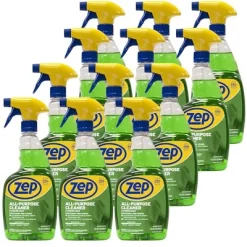 Zep All-Purpose Cleaner & Degreaser – Multi Use Multi Surface Solution – 32 Oz -Cleaning Supply Store GUEST b2f1aa91 bd66 44ae 86f3 e2f6ea9d6798