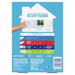 Mr. Clean Original Magic Eraser Cleaning Pads With Durafoam -Cleaning Supply Store GUEST b323f327 ebb8 4bdb 9a8c 890c5a740f50