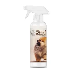 The Blissful Dog STRUT Canine Cologne -Cleaning Supply Store GUEST b47af161 32cc 46bf 8c92 913bac26af85