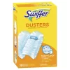 Swiffer Dusters Multi-Surface Refills - Unscented -Cleaning Supply Store GUEST b4b43c45 640c 4b93 ac08 fd3bc1b82a29