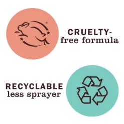 Mrs. Meyer's Clean Day Rainwater All Purpose Cleaner - 16 Fl Oz -Cleaning Supply Store GUEST b56ecde4 a31b 4e1a a181 49972ce67c2a