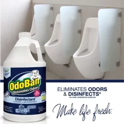OdoBan Disinfectant Concentrate And Odor Eliminator, Night Ice Scent 13 OdoBan Disinfectant Concentrate And Odor Eliminator, Night Ice Scent -Cleaning Supply Store GUEST b574c91c 7286 4cf5 af8e bb8b01ea9031