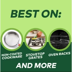 Scotch-Brite Heavy Duty Dishwand -Cleaning Supply Store GUEST b5baa785 cc4f 4ed3 819e 5fdeee6bbe64