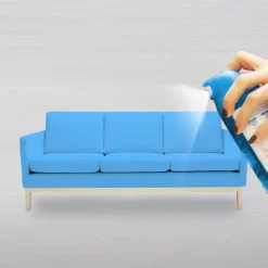 Lysol Lavender Disinfectant Spray Fabric - 15oz -Cleaning Supply Store GUEST b60d36ff 6295 40fa a955 8b48c660d804