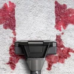 Sharper Image 16oz Cleaning Solution For Portable Carpet Cleaners: Floral Scent, Upholstery & Rug Cleaner, Deodorizer 12 Sharper Image 16oz Cleaning Solution For Portable Carpet Cleaners: Floral Scent, Upholstery & Rug Cleaner, Deodorizer -Cleaning Supply Store GUEST b6476075 a8c7 4db6 b8fe b3c1a263ba6e