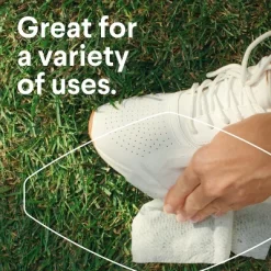 Clorox Crisp Lemon Disinfecting Wipes Bleach Free Cleaning Wipes 25 Clorox Crisp Lemon Disinfecting Wipes Bleach Free Cleaning Wipes -Cleaning Supply Store GUEST b648d5a5 1659 4980 bfd2 41ac703b6967 1