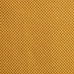 E-Cloth Window Cleaning Microfiber Cloth Set - 2ct -Cleaning Supply Store GUEST b6927280 fd27 430c a8d4 a587f4abff4d