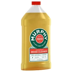 Murphy Original Oil Soap Wood Cleaner For Floors And Furniture - 32 Fl Oz 24 Murphy Original Oil Soap Wood Cleaner For Floors And Furniture - 32 Fl Oz -Cleaning Supply Store GUEST b6b93f94 38de 4220 937b ed19334dea07
