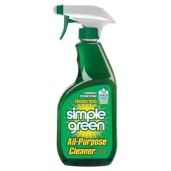 Simple Green Sassafras Scent Cleaner And Degreaser 16 Oz Liquid -Cleaning Supply Store GUEST b6bca1db 5719 45bf b663 b8d07f032904