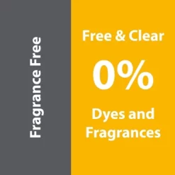 Zeiff Pro-Grade Multi-Purpose Enzyme Cleaner - Powerful Cleaning & Odor Eliminating Formula For Professional & Home Surfaces, 32 Oz, 2 Pack -Cleaning Supply Store GUEST b6f8f996 c37c 49b1 bcf6 125730e07729